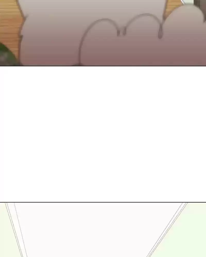 Gourmet Hound Chapter 140: Ep.136: