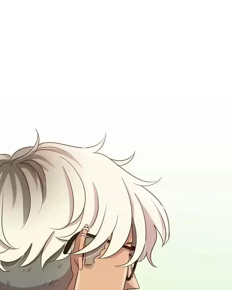 Gourmet Hound Chapter 140: Ep.136: