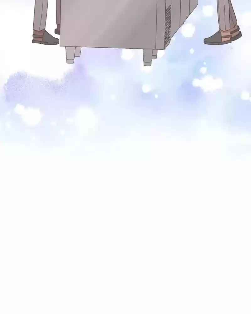 Gourmet Hound Chapter 140: Ep.136: