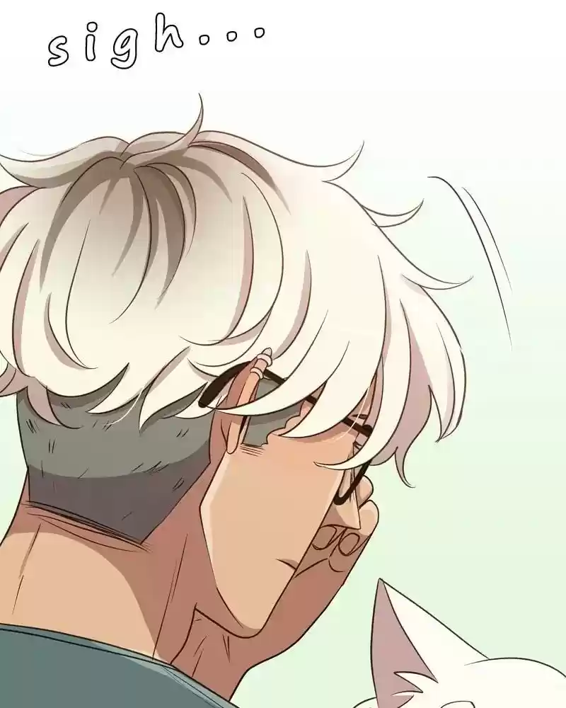 Gourmet Hound Chapter 140: Ep.136: