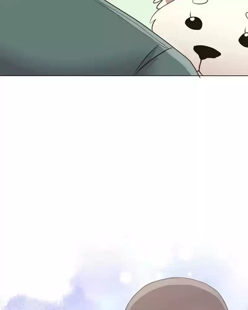 Gourmet Hound Chapter 140: Ep.136: