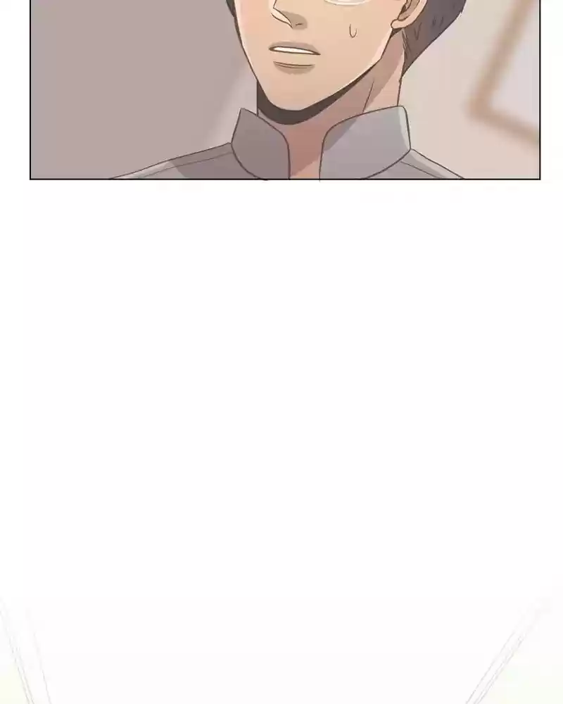 Gourmet Hound Chapter 140: Ep.136: