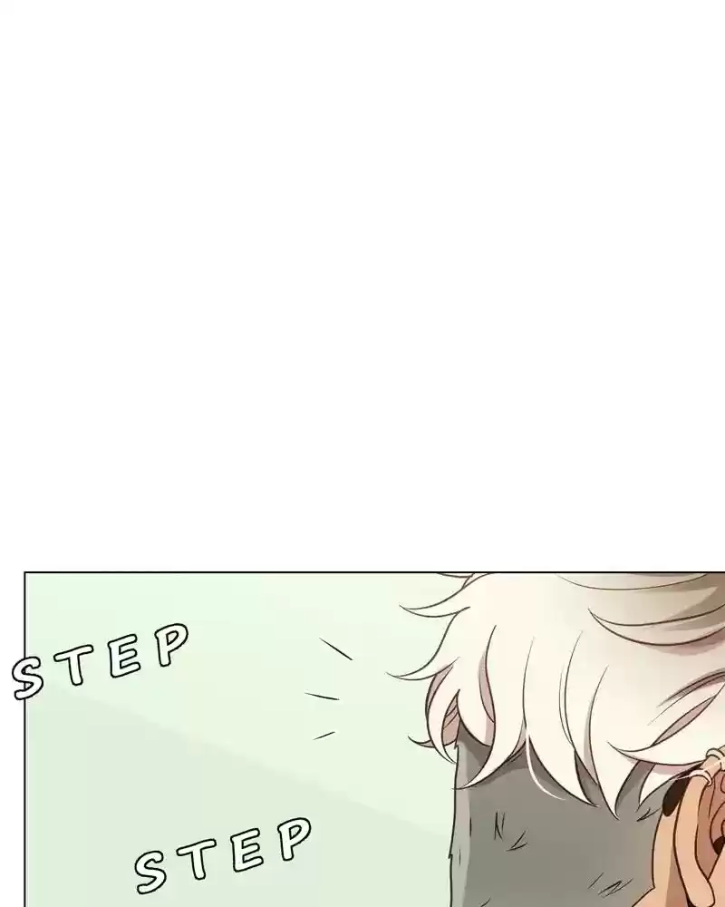 Gourmet Hound Chapter 140: Ep.136: