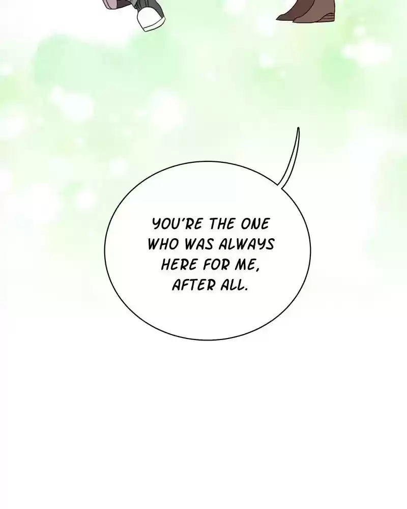 Gourmet Hound Chapter 140: Ep.136: