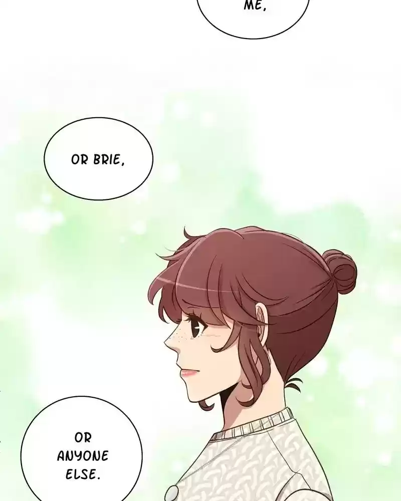 Gourmet Hound Chapter 140: Ep.136: