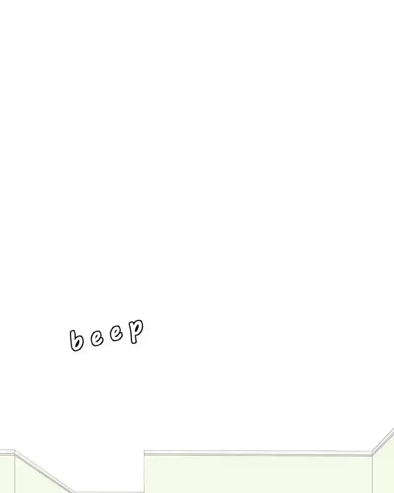 Gourmet Hound Chapter 140: Ep.136: