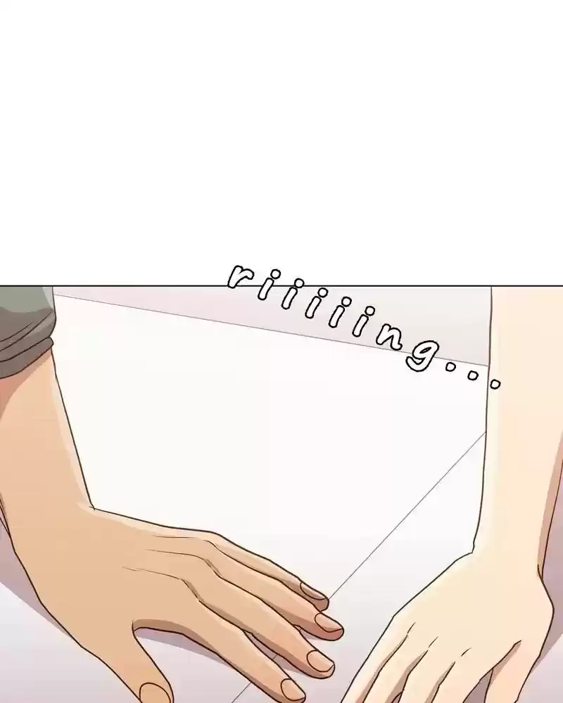 Gourmet Hound Chapter 140: Ep.136: