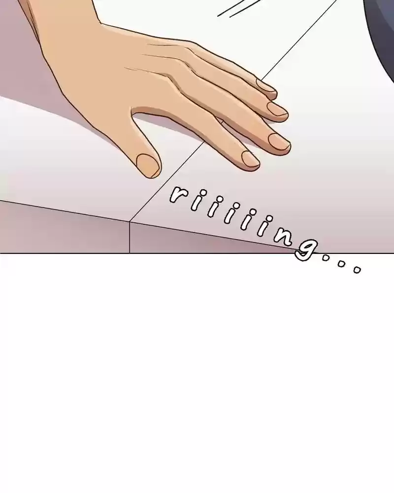 Gourmet Hound Chapter 140: Ep.136: