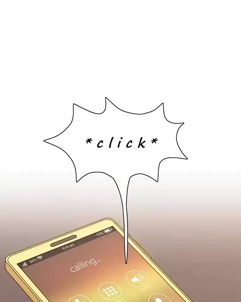 Gourmet Hound Chapter 140: Ep.136: