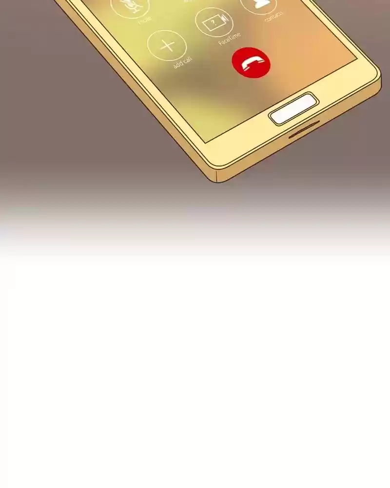 Gourmet Hound Chapter 140: Ep.136: