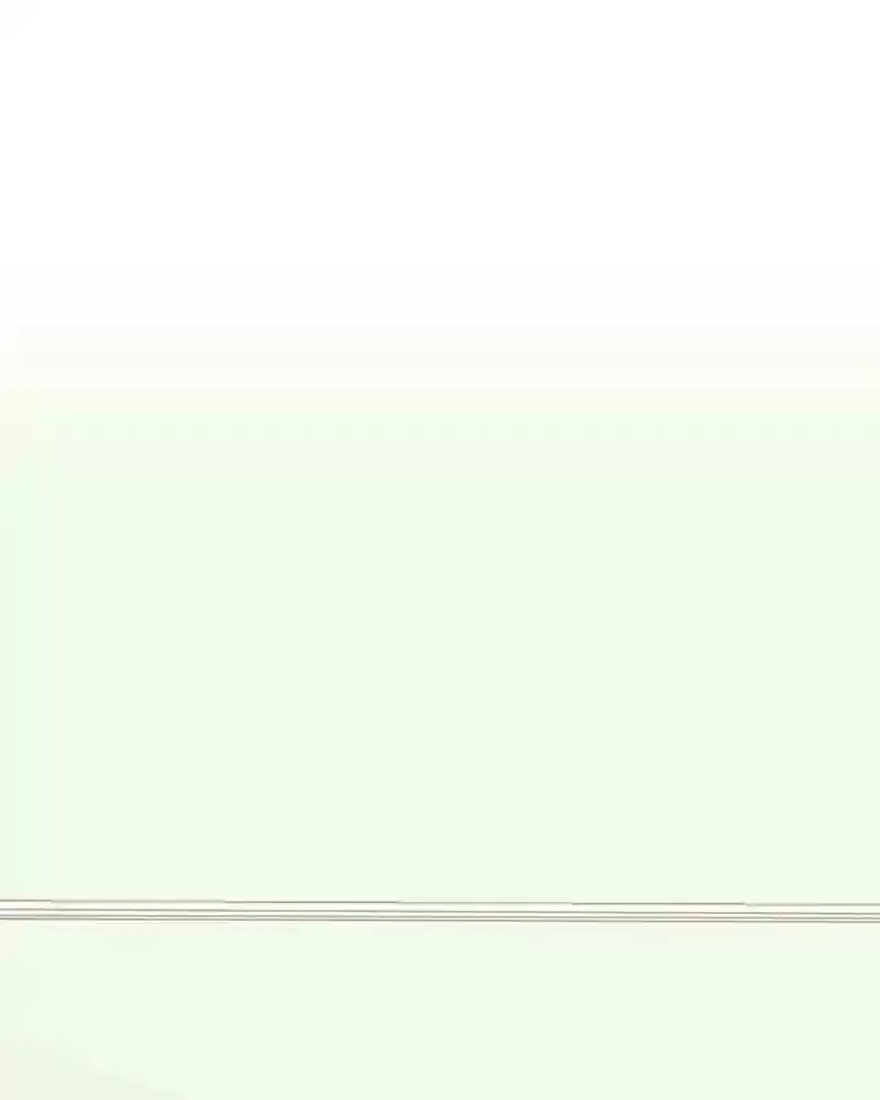 Gourmet Hound Chapter 140: Ep.136: