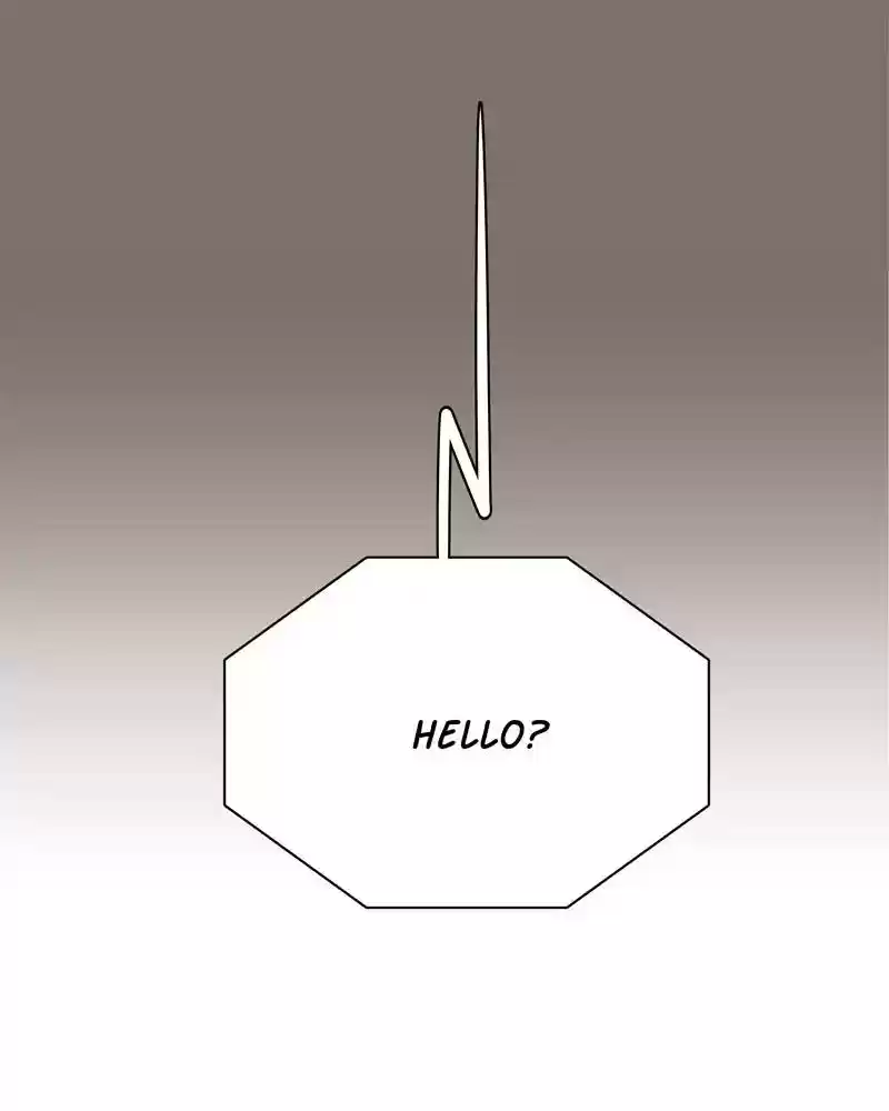 Gourmet Hound Chapter 140: Ep.136: