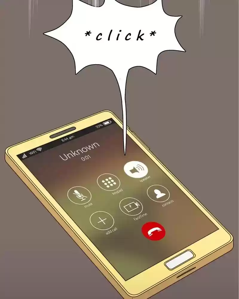 Gourmet Hound Chapter 141: Ep.137: