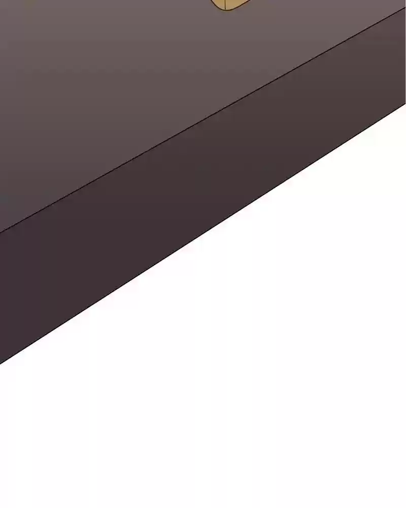 Gourmet Hound Chapter 141: Ep.137: