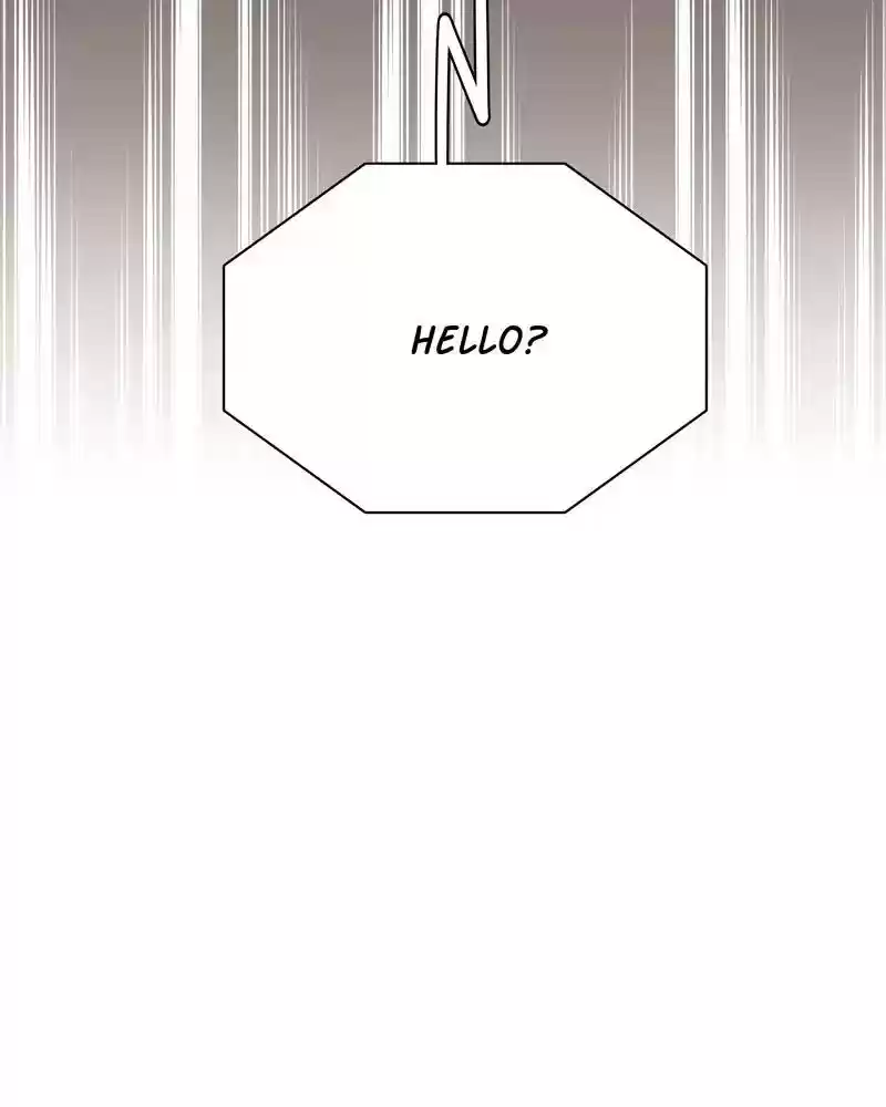 Gourmet Hound Chapter 141: Ep.137: