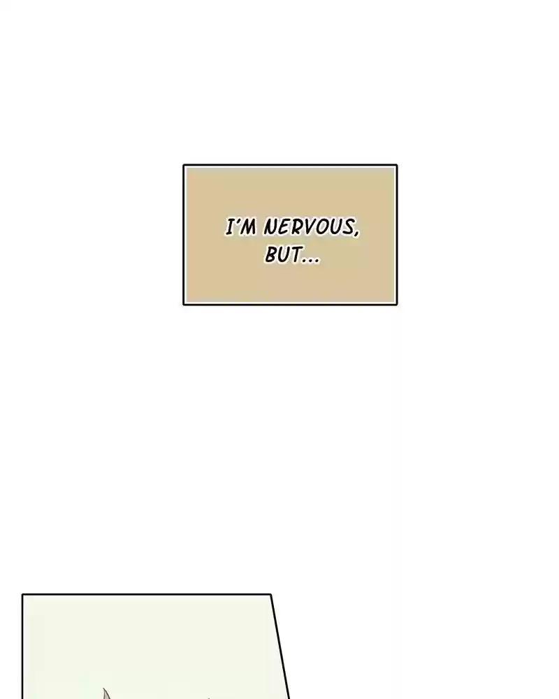 Gourmet Hound Chapter 141: Ep.137: