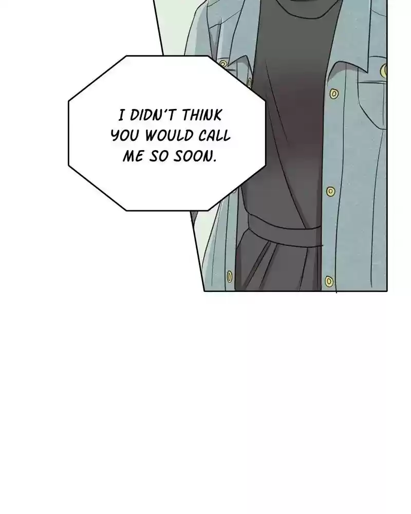 Gourmet Hound Chapter 141: Ep.137: