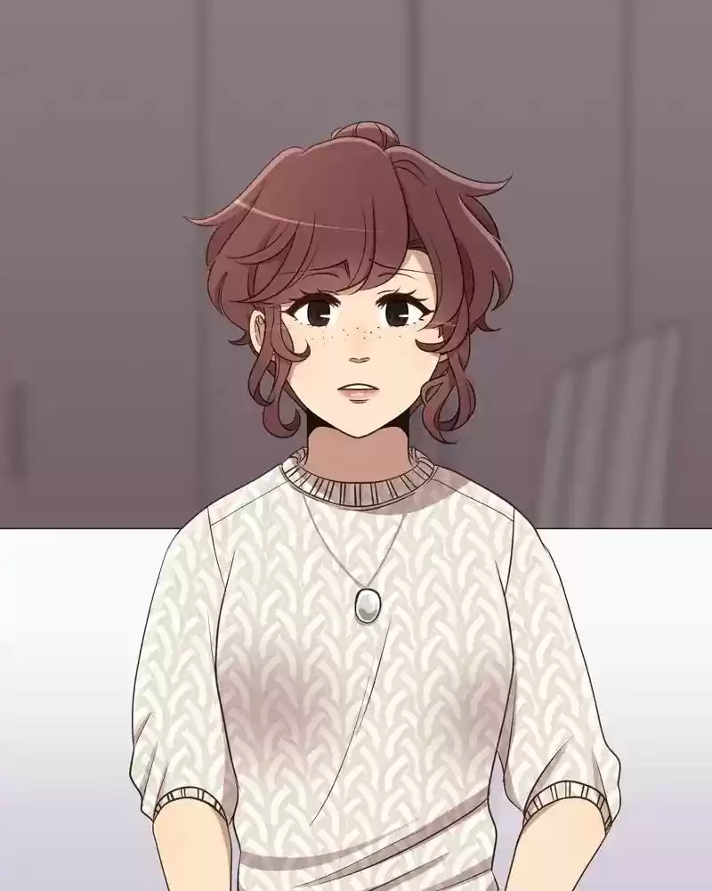 Gourmet Hound Chapter 141: Ep.137: