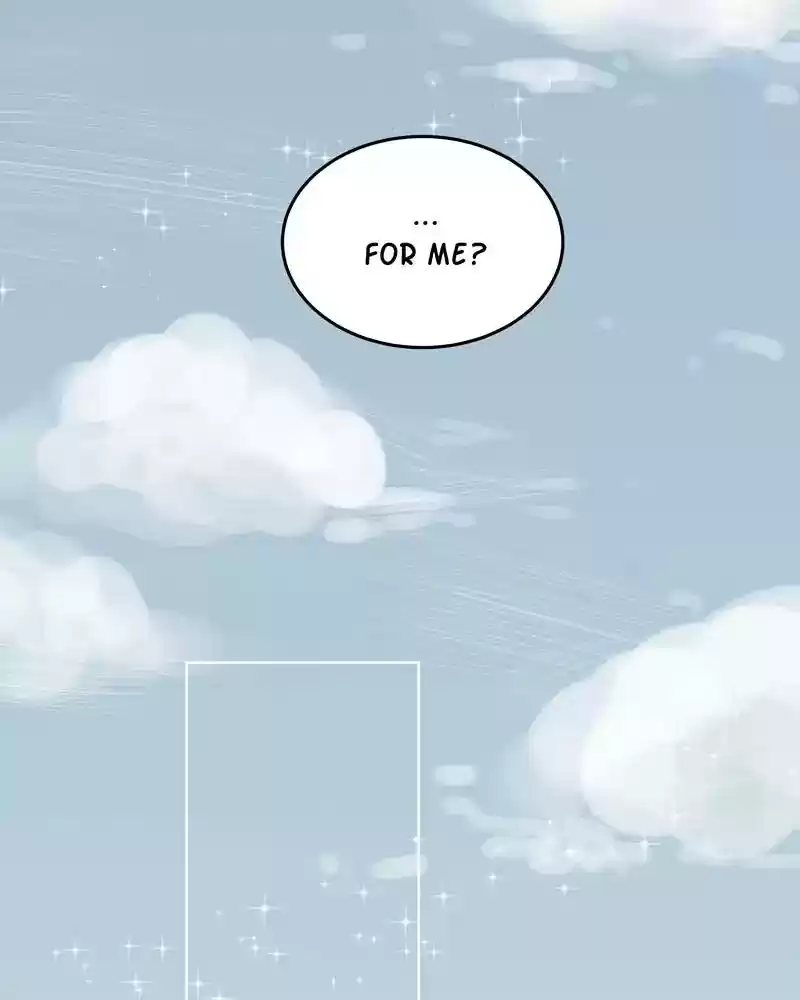 Gourmet Hound Chapter 141: Ep.137: