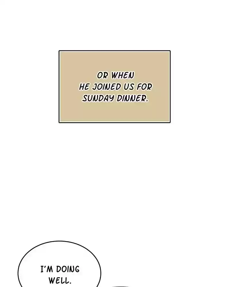 Gourmet Hound Chapter 141: Ep.137: