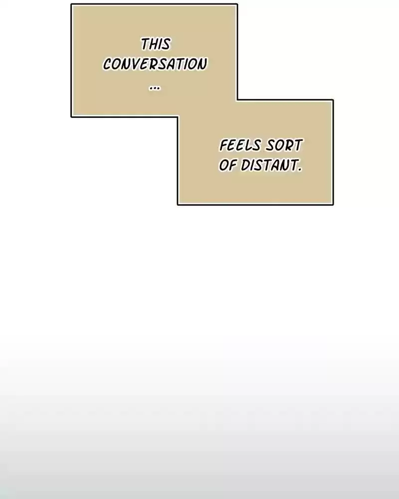 Gourmet Hound Chapter 141: Ep.137: