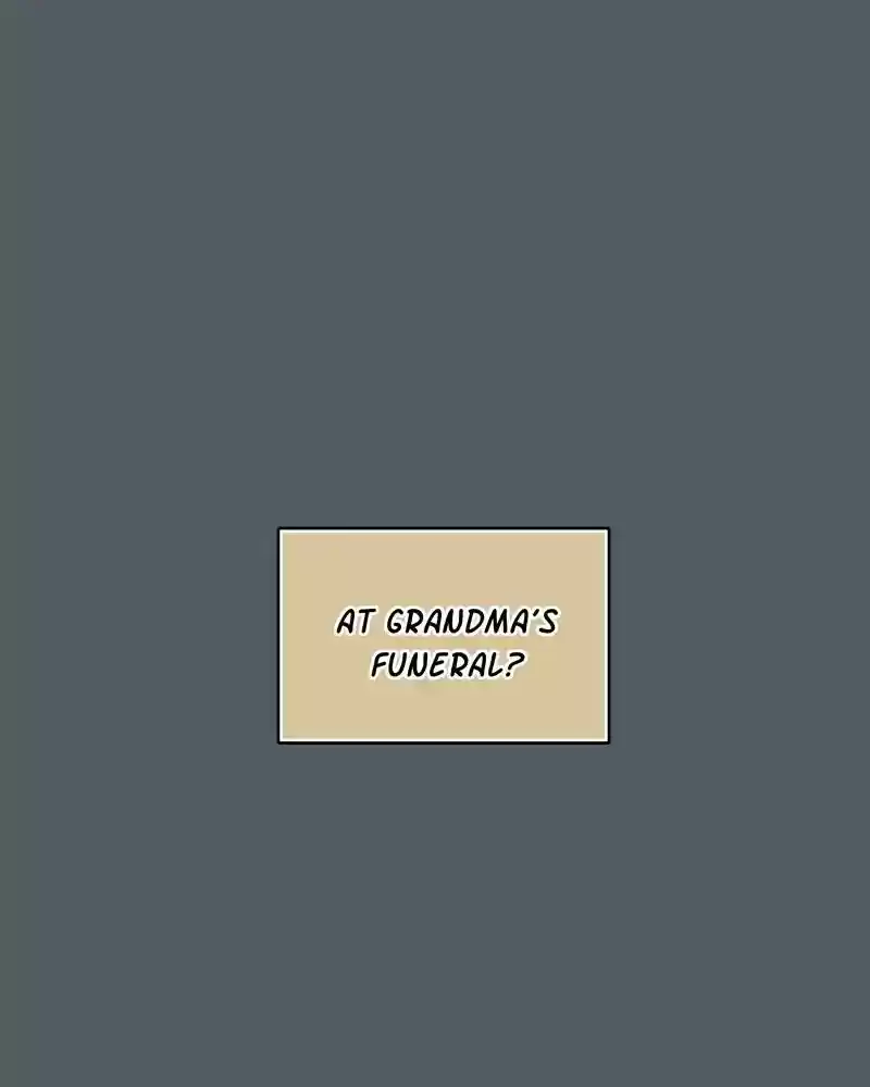 Gourmet Hound Chapter 141: Ep.137: