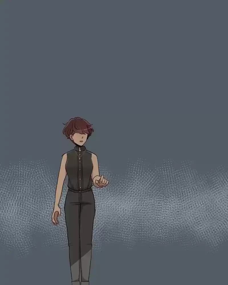 Gourmet Hound Chapter 141: Ep.137: