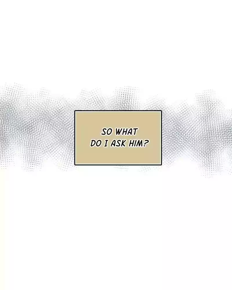 Gourmet Hound Chapter 141: Ep.137: