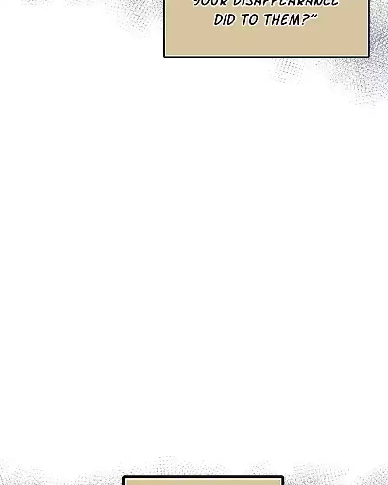 Gourmet Hound Chapter 141: Ep.137: