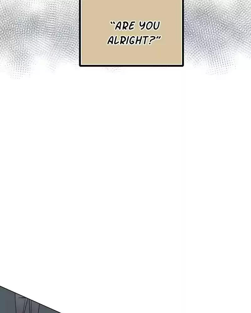 Gourmet Hound Chapter 141: Ep.137: