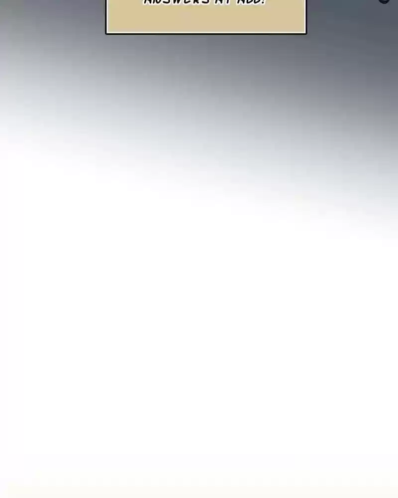 Gourmet Hound Chapter 141: Ep.137: