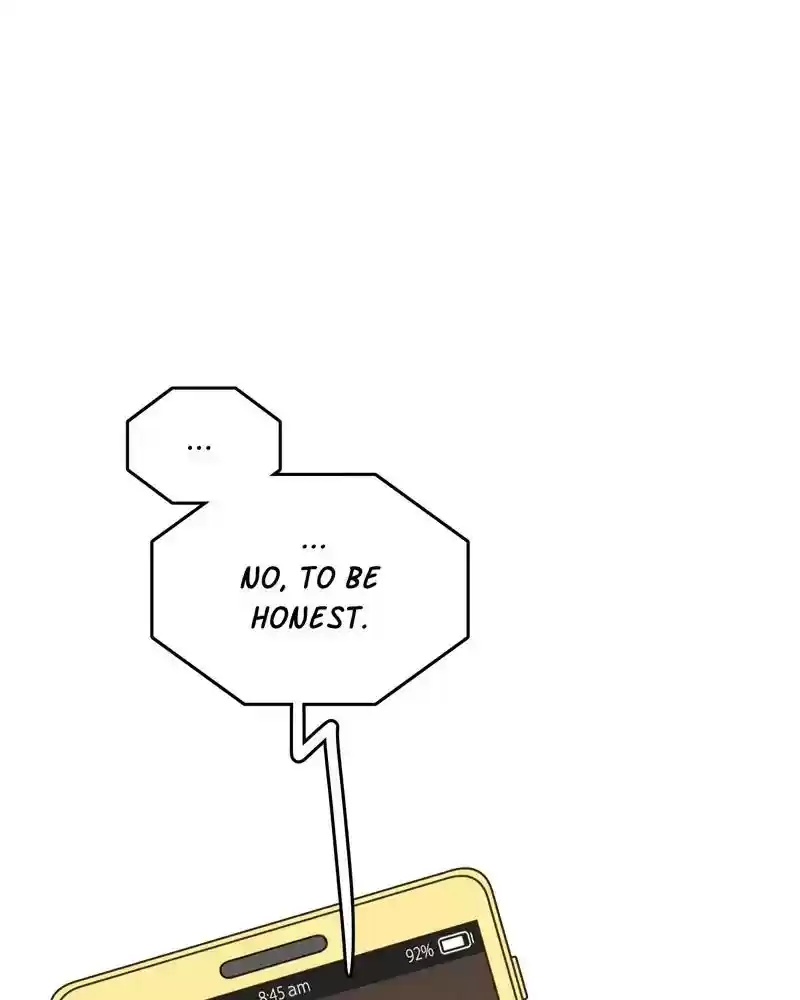 Gourmet Hound Chapter 141: Ep.137: