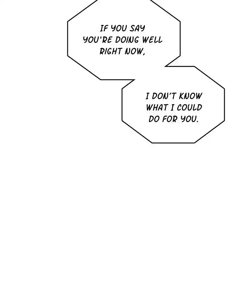 Gourmet Hound Chapter 141: Ep.137: