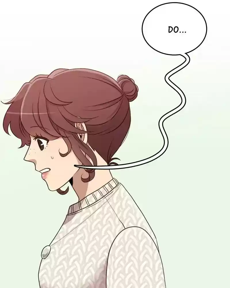 Gourmet Hound Chapter 141: Ep.137: