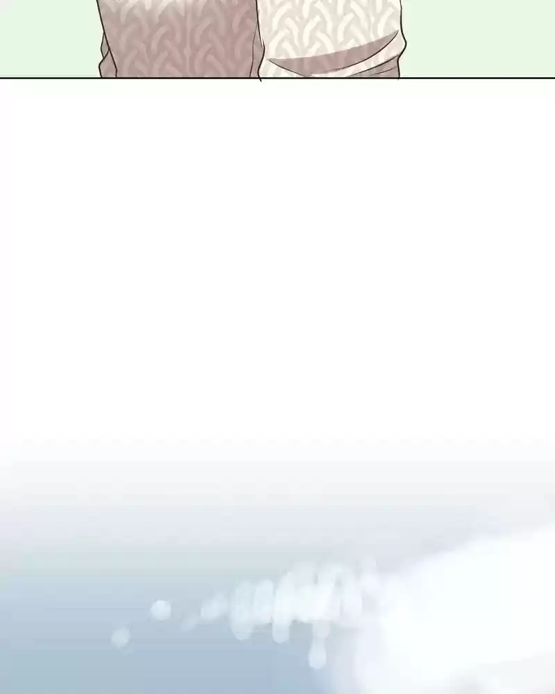 Gourmet Hound Chapter 141: Ep.137: