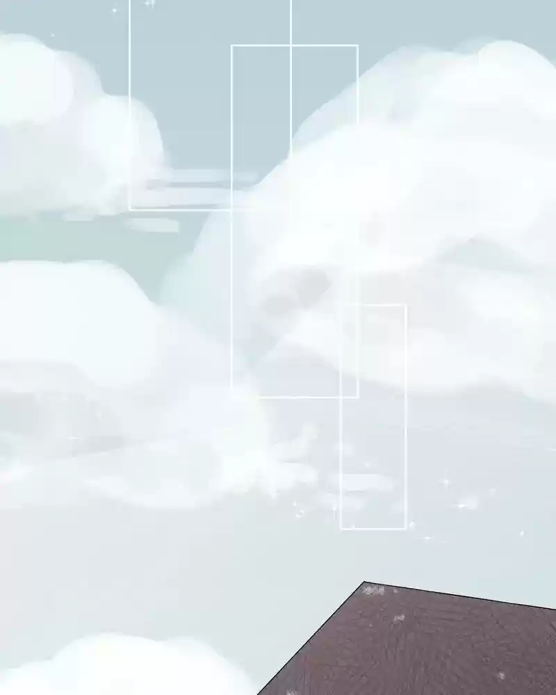 Gourmet Hound Chapter 141: Ep.137: