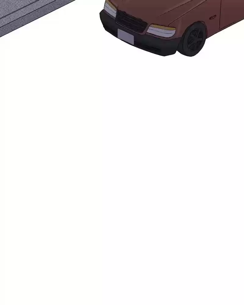 Gourmet Hound Chapter 141: Ep.137: