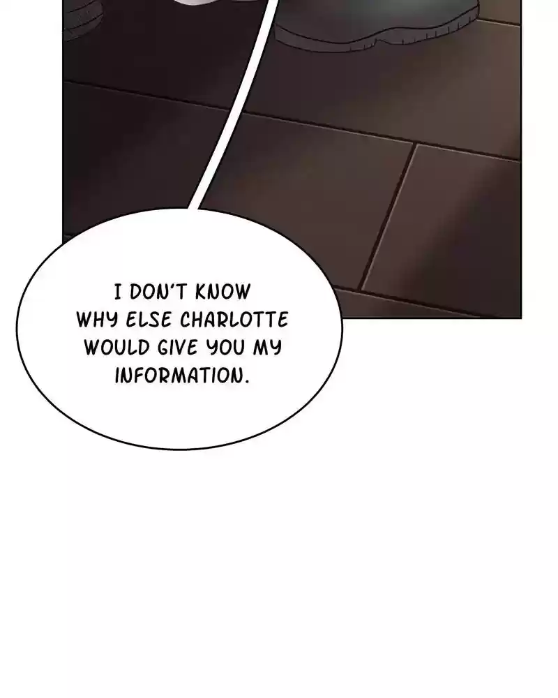 Gourmet Hound Chapter 141: Ep.137: