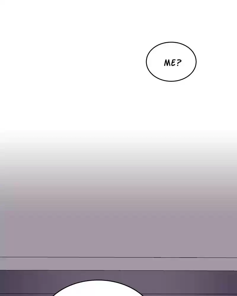 Gourmet Hound Chapter 141: Ep.137: