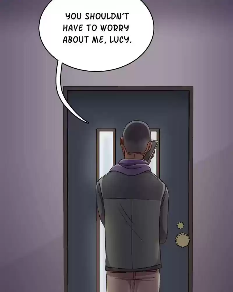 Gourmet Hound Chapter 141: Ep.137: