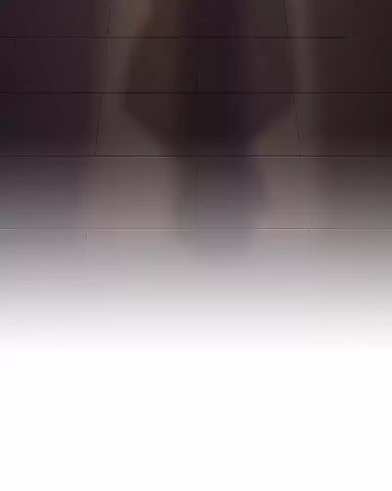 Gourmet Hound Chapter 141: Ep.137: