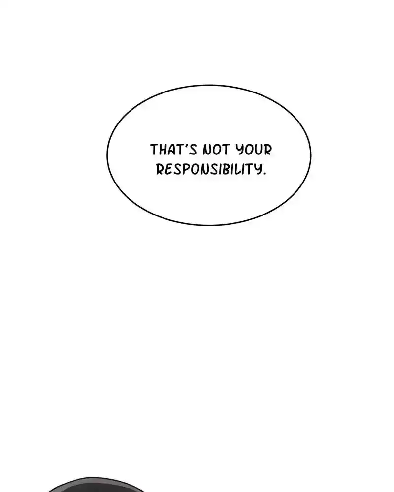 Gourmet Hound Chapter 141: Ep.137: