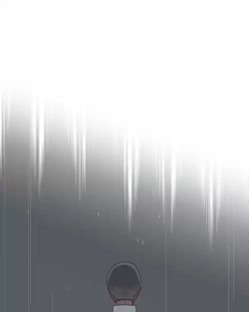 Gourmet Hound Chapter 141: Ep.137: