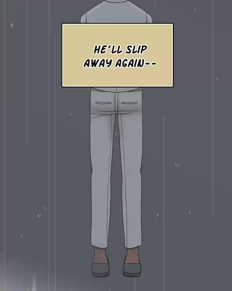 Gourmet Hound Chapter 141: Ep.137: