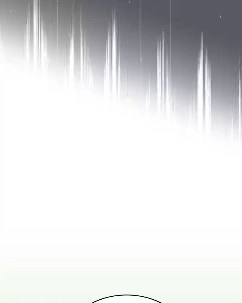 Gourmet Hound Chapter 141: Ep.137: