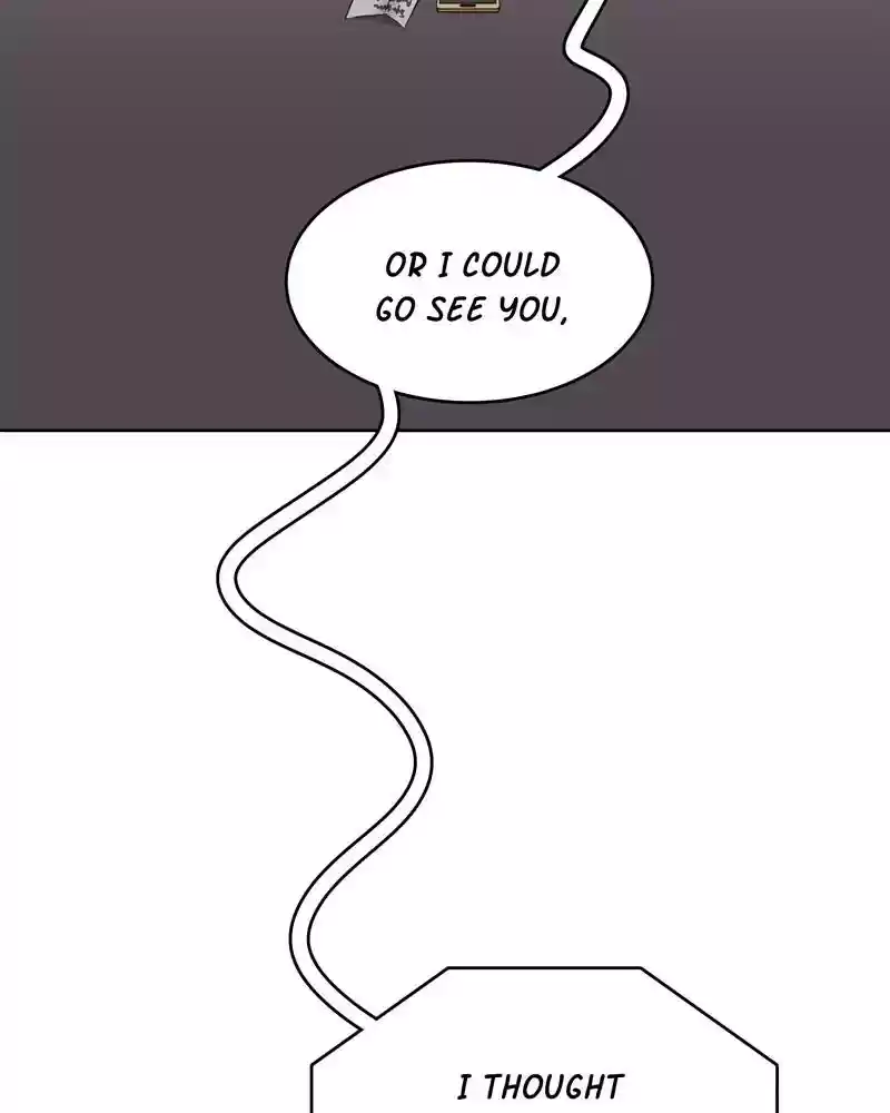 Gourmet Hound Chapter 141: Ep.137: