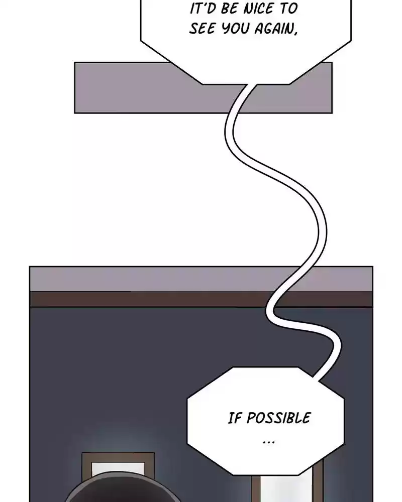 Gourmet Hound Chapter 141: Ep.137: