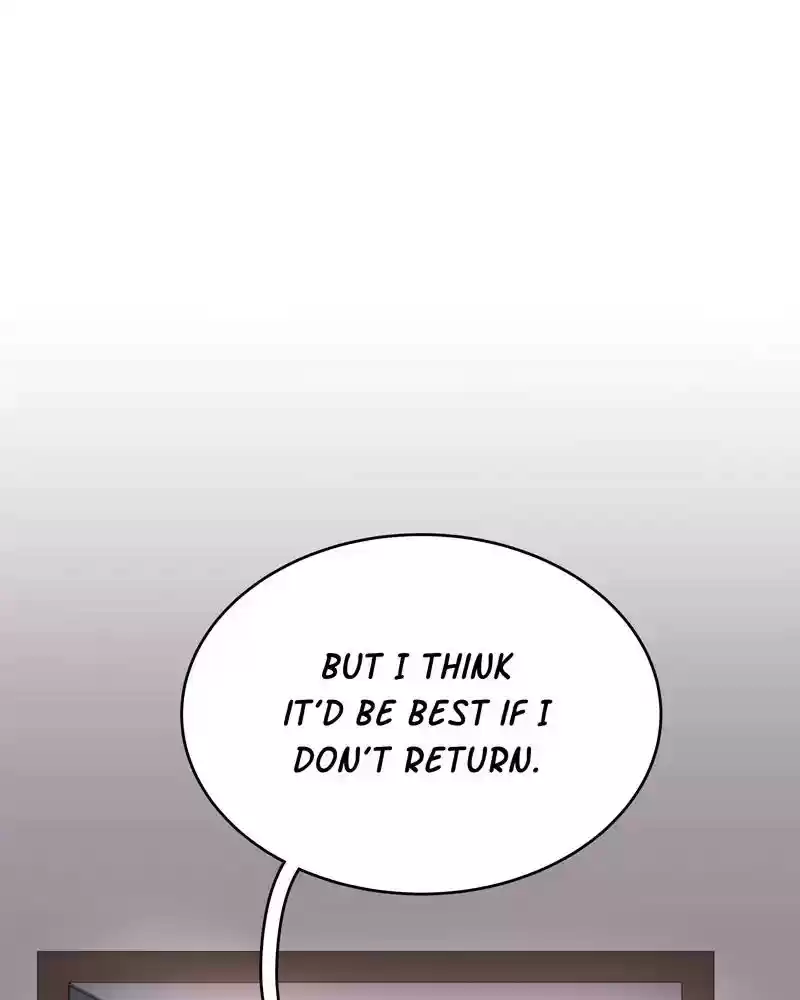 Gourmet Hound Chapter 141: Ep.137: