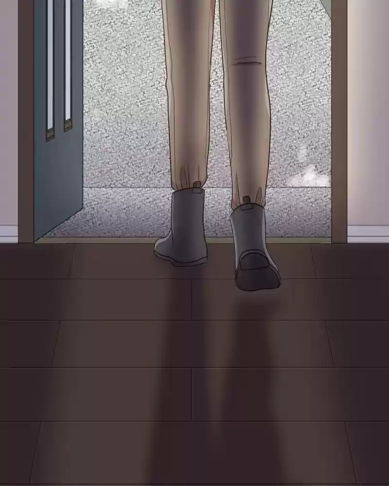 Gourmet Hound Chapter 141: Ep.137: