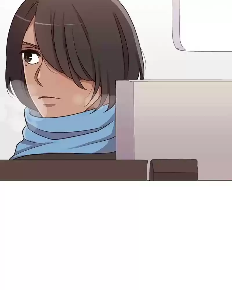 Gourmet Hound Chapter 141: Ep.137: